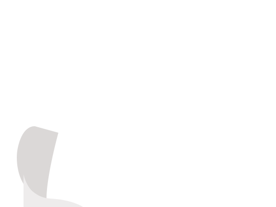 ��ʢ���݄�