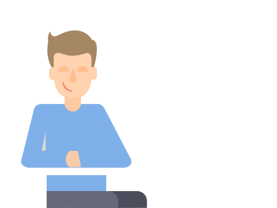 ��ʢ���݄�