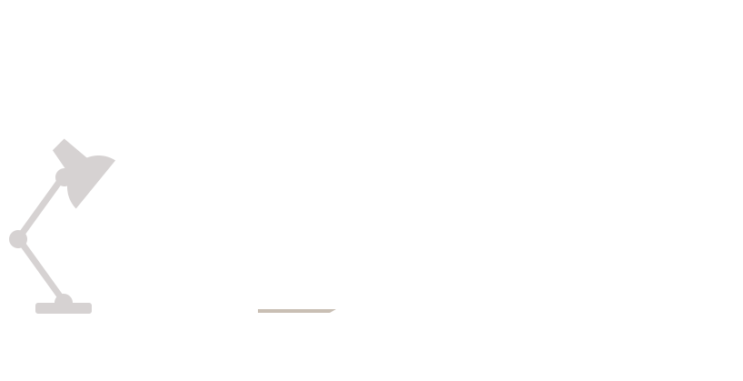 ��ʢ���݄�