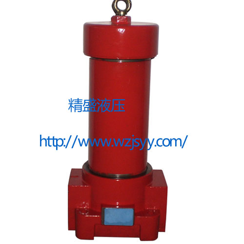 ZU-H250DF 壓力管路過濾器 ZU-H250DF 壓力管路過濾器