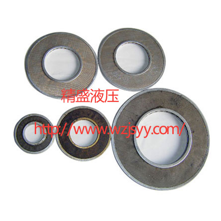 1727249880547844.jpg 538692374c19c4925b3b4e207ef9e397_095219829424.jpg