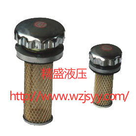 1727250091336421.jpg daea9017b79c539b9e6c72d7f6dc8553_095250413607.jpg