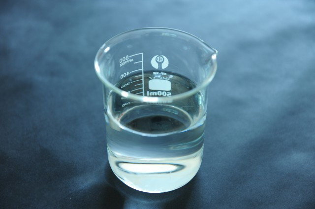 �������݄�