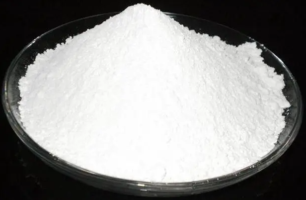 �����X���݄�