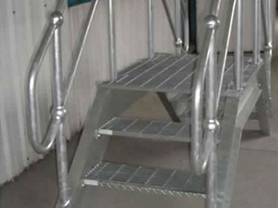 ���(y��ng)ϣ�����